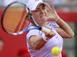 Alexandra Dulgheru