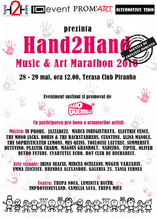 afis_hand2hand
