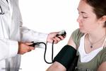 Minciuna la medic = auto-sabotaj