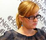 Nicoleta Turcanu