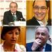 Politic Show