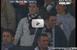 Suporterii lui Lazio au tinut cu Inter