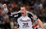 Filip Jicha (THW Kiel), golgeterul Ligii Campionilor