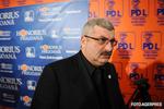 Silviu Prigoana