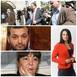 Politic Show