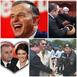 Politic Show