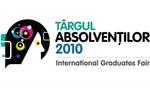 targul international al absolventilor