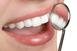 Igiena dentara este foarte importanta