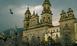 Bogota