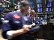 Wall-Street sufera scaderi majore