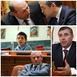 Subiectele Zilei