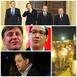 Politic Show