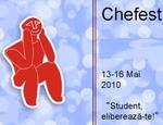 chefest