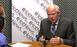 Geir Lundestad in studioul HotNews.ro