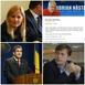 Politic Show