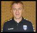 Zoran Kurtes a decedat