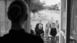 Das weisse band
