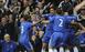 Chelsea Londra - campioana in Premier League