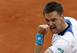 Il va invinge Soderling pe Nadal?