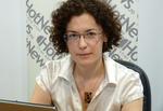 Gabriela Ghindea