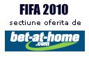 La Braila, Dunarea a depasit cu 10 centimetri cota istorica din 2006