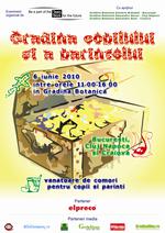afisgcp10