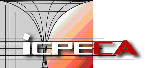 sigla color INCDIE ICPE-CA