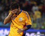 Adrian Mutu