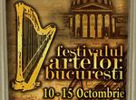 Festivalul Artelor, editia a doua 