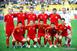Nationala de fotbal a Romaniei