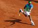Nadal, semifinala la Roland Garros