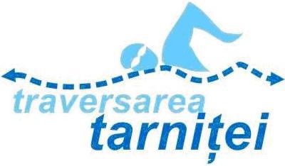 Sigla_crop