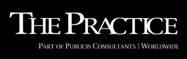 The Practice