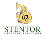 logo stentor