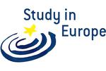 logo Erasmus