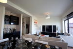 Imagine interior