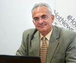 Stelian Cojocaru