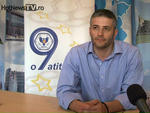 Sorin Mierlea, presedinte ANPCPPSR