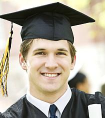 student