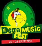 logo_delta-music-fest-2010