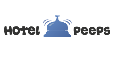 logo HotelPeeps