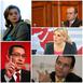 Politic Show