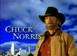Chuck Norris