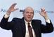 Steve Ballmer, seful Microsoft