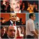 Politic Show