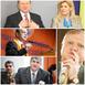 Politic Show
