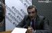 Sebastian Lazaroiu in studioul HotNews.ro