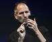 Steve Jobs e extrem de mandru de noul iPhone