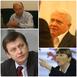 Politic Show