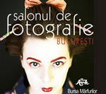 salon fotografie bucuresti